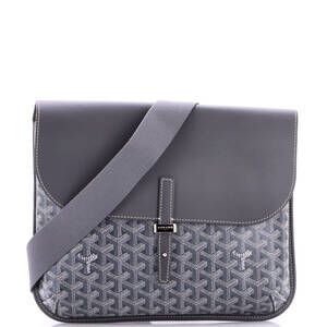 Goyard Coursier Messenger Bag
